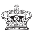 Royalteaonking.ca Logo
