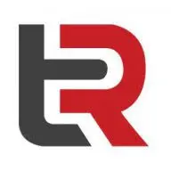 Royaltechnocrats.com Favicon