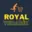Royaltedarik.com Favicon