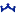 Royaltent.me Favicon