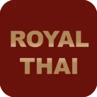 Royalthai.com.au Favicon