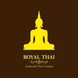 Royalthaisg.com Favicon