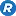 Royalthermo.uz Favicon