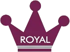 Royalthreadingstudio.com Favicon