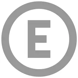 Royalties-Ecobranding.com Favicon
