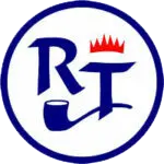 Royaltobacconist.com Favicon