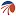 Royaltophane.com Favicon