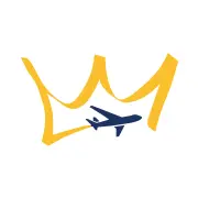 Royaltravel.sk Favicon