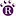 Royaltreatmentveterinarycenter.com Favicon