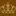 Royalty-Realestate.com Favicon