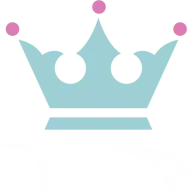 Royaltydanceacademy.com Favicon