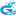 Royaltyfreegraphics.world Favicon