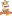 Royaltyseamoss.com Favicon