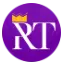 Royaltytrading.com Favicon