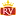 Royalvegas.eu Logo