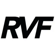 Royalvelofrance.com Favicon