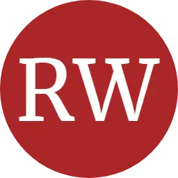 Royalwharfnews.com Logo