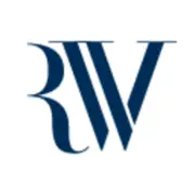 Royalwhiteproperty.com Favicon