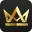 Royalwin.com Favicon