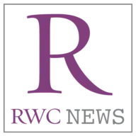 Royalwinenews.com Favicon