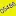 Royalwood.org Favicon