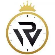 Royalwrist.pk Favicon