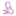 Royalyatak.ir Favicon