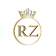 Royalzone.cz Favicon