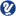 Royamattress.me Logo