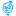 Royan.org Favicon
