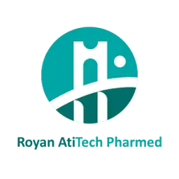 Royanatmp.com Logo