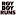 Royboyruns.com Favicon