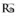 Roycegroup.us Favicon