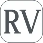 Roycevilla.com Favicon