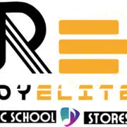 Royelitestores.com Favicon