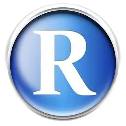 Royell.org Favicon