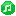 Royez-Musik.com Favicon