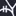 Royksopp.com Logo