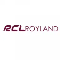 Royland.co.uk Favicon