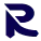 Royleekiat.com Favicon