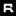 Royluardo.com Favicon