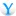 Roymark.com.cn Favicon