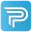 Roymoon.cn Favicon