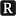 Royonrescue.com Logo