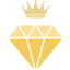 Roysaseir.com Favicon