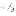 Roystailors.com Favicon