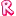 Roystan.net Favicon