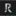 Roystonlabels.co.uk Favicon