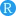 Roytuts.com Logo