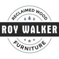 Roywalkerfurniture.co.uk Favicon